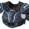 Bauer X Senior Shoulder Pads -Bauer Store 1058535 269c8af2 8f02 4b4c a42a a43d56ab3707