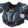 Bauer X Intermediate Shoulder Pads -Bauer Store 1058535 f91d88c0 5e4e 4c88 a1e1 e85d9af6685f