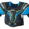 Bauer X Junior Shoulder Pads -Bauer Store 1058538