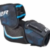 Bauer X Senior Elbow Pads -Bauer Store 1058540