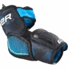 Bauer X Junior Elbow Pads -Bauer Store 1058542