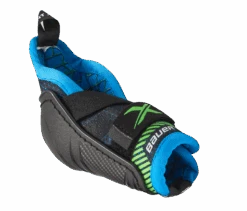 Bauer X Youth Elbow Pads