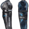 Bauer X Senior Shin Guards -Bauer Store 1058544