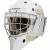 Bauer 950 Senior Goalie Mask 2 Bauer 950 Senior Goalie Mask -Bauer Store 1058717