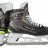Bauer Elite Intermediate Goalie Skates -Bauer Store 1058732