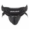 Bauer Elite Goalie Junior Jock -Bauer Store 1058760