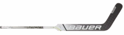 Bauer Vapor Hyperlite Senior Goalie Stick (White/Black) 5 Bauer Vapor Hyperlite Senior Goalie Stick (White/Black) -Bauer Store 1058782 BLK ef24f714 fd3b 4755 b8a8 88ec968ebfe5