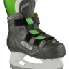 Bauer X-LS Youth Hockey Skates 1 Bauer X-LS Youth Hockey Skates -Bauer Store 1058932 0a198bbc 2d8c 4234 9a9e 79ca7a5efb83