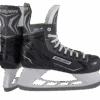 Bauer X-LS Intermediate Hockey Skates -Bauer Store 1058935 1