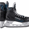 Bauer X-LP Senior Hockey Skates