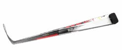 Bauer Vapor Hyperlite Senior Hockey Stick -Bauer Store 1059167HYPERLITE RETAIL DETAILS.4