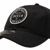 Bauer NE 9Twenty Golf Cap Adult 2 Bauer NE 9Twenty Golf Cap Adult -Bauer Store 1059714 BLK 2914