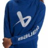 Bauer Core B Hoodie Youth -Bauer Store 1059733 NVY Youth 2042 1 f419742d 3eb1 49a5 a59a 0f6cf59f547f