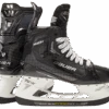 Bauer Supreme Mach Intermediate Hockey Skates