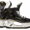 Bauer Supreme M5 Pro Senior Hockey Skates 1 Bauer Supreme M5 Pro Senior Hockey Skates -Bauer Store 1059765 SideView 0013 1