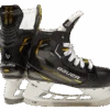 Bauer Supreme M5 Pro Youth Hockey Skates -Bauer Store 1059769 SideView 0030 9e4252a3 00a0 4d39 8103 29c013787e31