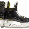 Bauer Supreme M4 Intermediate Hockey Skates -Bauer Store 1059770 SideView 0007