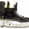 Bauer Supreme M4 Senior Hockey Skates -Bauer Store 1059770 SideView 0007 ae7e4889 385c 4bae a226 32f4e01d6de5