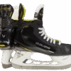 Bauer Supreme M4 Junior Hockey Skates -Bauer Store 1059770 SideView 0007 b5b55290 dc13 4d5c be76 589cea9ae5bc