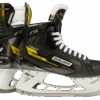 Bauer Supreme M3 Intermediate Hockey Skates -Bauer Store 1059774 SideView 0007