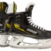 Bauer Supreme M3 Senior Hockey Skates -Bauer Store 1059774 SideView 0007 46a02cb7 081e 4ebd 9b06 93c906e8b1ed