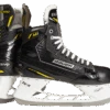 Bauer Supreme M1 Senior Hockey Skates -Bauer Store 1059776 SideView 0010 a8a86042 3173 4b1d a718 ac55ff0a78cc