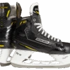 Bauer Supreme M1 Junior Hockey Skates -Bauer Store 1059776 SideView 0010 bd229a8e 50b9 4359 af0b a85d84a103a6