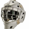Bauer NME One Senior Goalie Mask -Bauer Store 1059781 3 4 0943