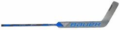 Bauer Supreme M5 Pro Senior Goalie Stick -Bauer Store 1059791 Blue 3571 min 422cd936 8be4 49fe 9275 bfc8342d7350