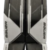 Bauer Supreme Mach Senior Goalie Pads *DigiPrint* -Bauer Store 1059799 WBK 1032 5e4ef9f4 761d 4c2a 9197 56e3237da4c3