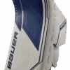 Bauer Supreme Mach Senior Blocker *DigiPrint* -Bauer Store 1059810 3 4 WBL 0990