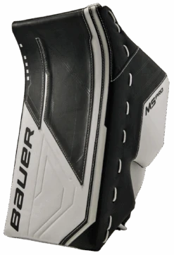 Bauer Supreme M5 Pro Senior Goalie Blocker -Bauer Store 1059811 3 4 WBK 0982 6c1ed1b1 c9cc 4d3d bd6f 61889cf5c92d