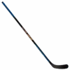 Bauer Nexus Sync Senior Hockey Stick -Bauer Store 1059820 Shot 1