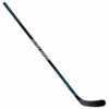 Bauer Nexus E4 Senior Hockey Stick -Bauer Store 1059844