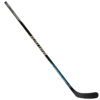 Bauer Nexus E3 Intermediate Hockey Stick