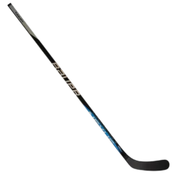 Bauer Nexus E3 Intermediate Hockey Stick