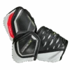 Bauer Vapor Hyperlite Senior Elbow Pads 2 Bauer Vapor Hyperlite Senior Elbow Pads -Bauer Store 1059924 Front 0758