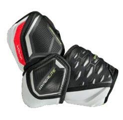 Bauer Vapor Hyperlite Senior Elbow Pads
