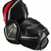 Bauer Vapor 3X Pro Intermediate Elbow Pads -Bauer Store 1059925 3 4 0737 c1edbe9e 68b9 44f1 bf0e 48e6af589e88