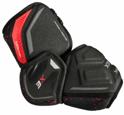 Bauer Vapor 3X Senior Elbow Pads