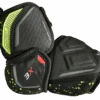 Bauer Vapor 3X Junior Elbow Pads -Bauer Store 1059931 3 4 0787 64403a43 7e1f 434e 9459 32d6d5cb6b2f