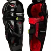 Bauer Vapor 3X Senior Shin Guards -Bauer Store 1059934 3 4 Bauer 0891 e653b8c3 aaa6 4ce7 950f 29e2074b1ba7