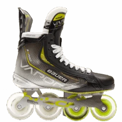 Bauer Vapor 3X Pro Senior Roller Skates