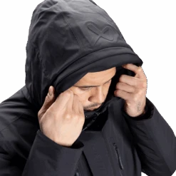 Bauer Sail Racing Parka Men's -Bauer Store 1060280 0553 990x 75363841 b720 4bb9 a09a cf5bcc78d2e2