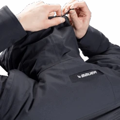 Bauer Sail Racing Parka Men's -Bauer Store 1060280 0565 990x 1ea22244 5ea8 490e aadb ecb7c678b53f