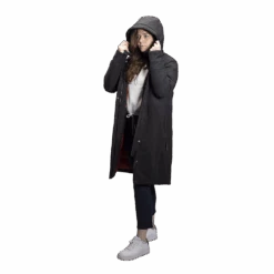 Bauer Sail Racing Parka Women's -Bauer Store 1060281 1150 990x 3fe2868b 9d4e 4a43 981f de755da9945f