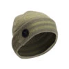 Bauer New Era Heritage Senior Toque -Bauer Store 10603 neht olive