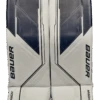 Bauer Supreme Mach Senior Goalie Pads *Pro Custom* -Bauer Store 1060674 WNV 1