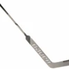 Bauer GSX 2023 Intermediate Goalie Stick (Silver/Black) -Bauer Store 1061626 BTH23 GOAL STICKS ELITE SR MTOBLACK catalog front 4b01d5f7 0b13 40f9 b982 1070ea70ca90