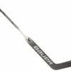 Bauer Vapor X5 Pro Intermediate Goalie Stick (Silver Black) -Bauer Store 1061626 BTH23 GOAL STICKS ELITE SR MTOBLACK catalog front 66951631 06af 4aaf b695 12eec680f0ca